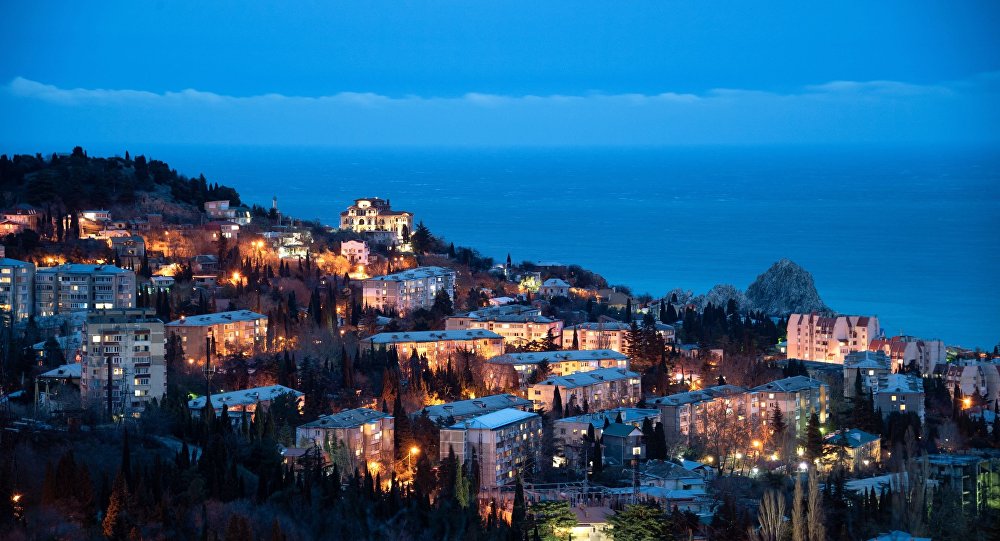 بڵاو بوونەوەی سەنەدێکی جێگای سەرسووڕمان لە کەریمە