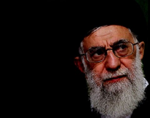 ڕابەری باڵای ئێران پەیامێک ئاراستەی خەڵکی ئێران دەکات