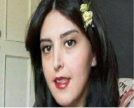 قوتابییەکی کوردی دانیشتووی تاران لە لایەن هێزەکانی ئەمنییەکانی ئێران ەوە دەست بەسەر کرا