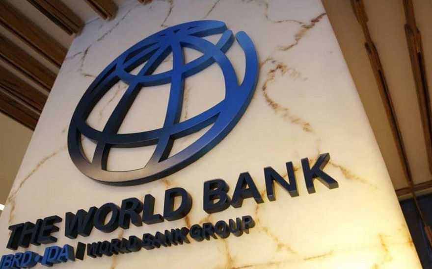 بانكی نێودەوڵەتی لەبارەی نەوتەوە هۆشداری دەداتە عێراق