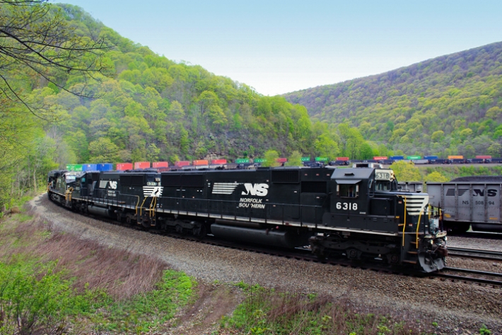 دروستکردنی هێڵی ئاسنین لە هەرێمی کوردستان بۆ کۆمپانیایەکی ئیسپانی دەرچووە