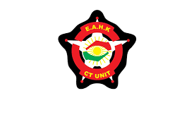 دژەتیرۆری كوردستان: درۆنێکی بۆمبڕێژکراو لە فڕۆکەخانەی نێودەوڵەتیی هەولێر خرایە خوارەوە