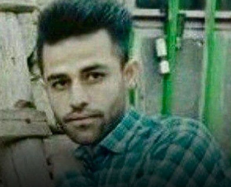 دوای ٨ مانگ بێسەروشوێن بوون تەرمی لاوێک لە سەوڵاوای سەر بە شاری مەریوان دەدۆزرێتەوە