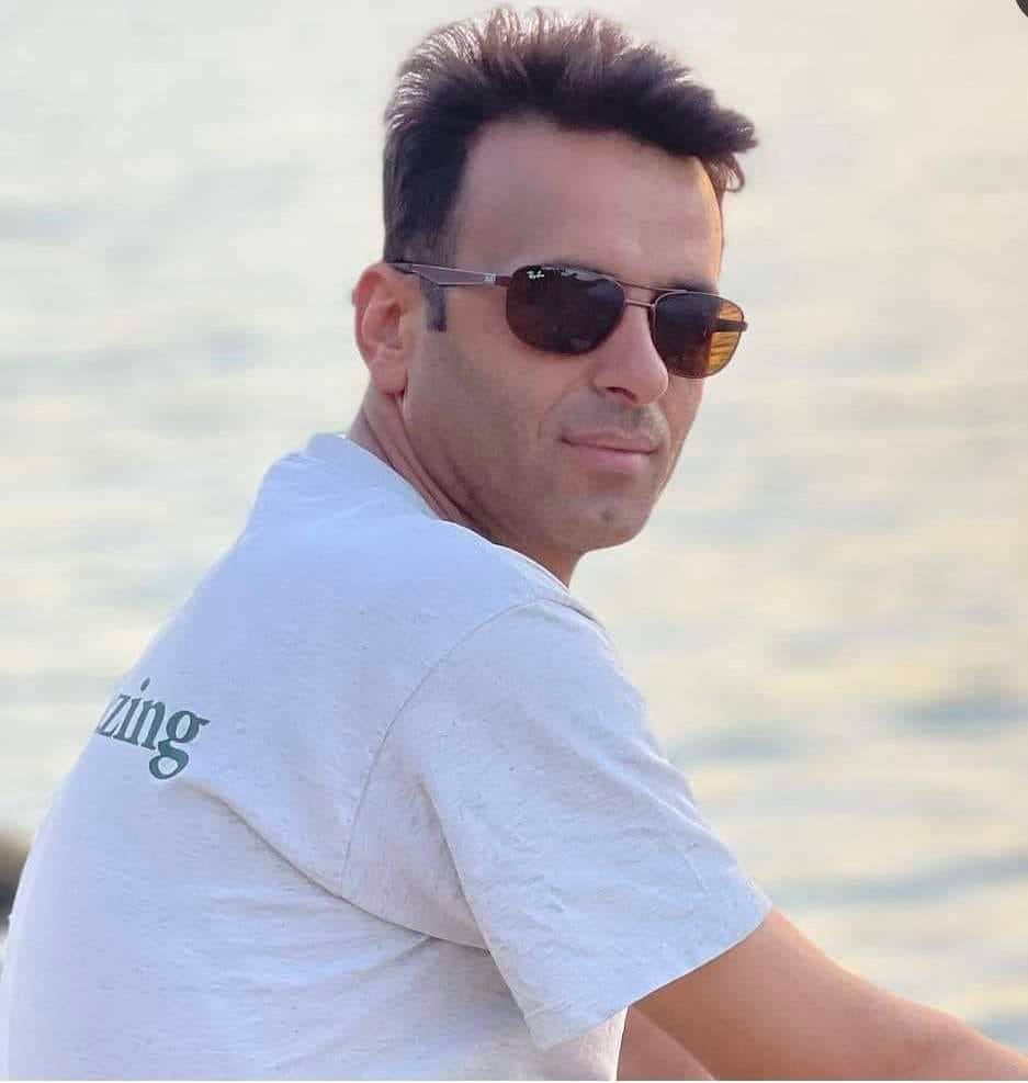 یەکێکی دیکە لە بریندارەکانی مەهاباد شەهید بوو