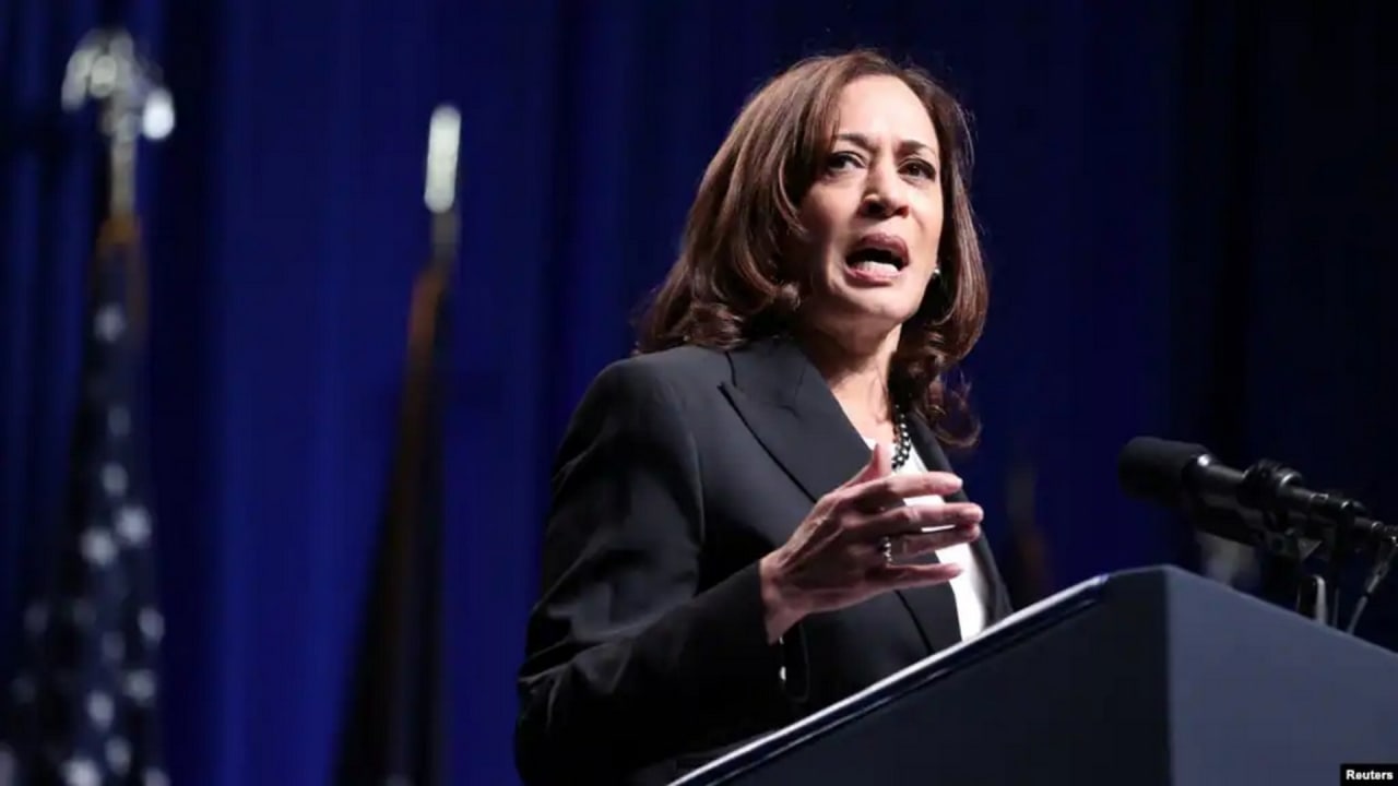 دانیشتنی تایبەتی شەورای ئەمنییەتی نەتەوە یەکگرتووەکان لەسەر ئێران