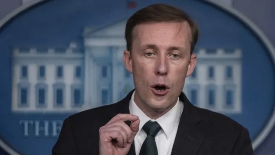 ئەمریکا: کوژرانی مەهسا ئەمینی لەلایەن ڕژێمی ئێرانەوە پێشێلکاریی ئاشکرا و مەترسیداری مافی مرۆڤە